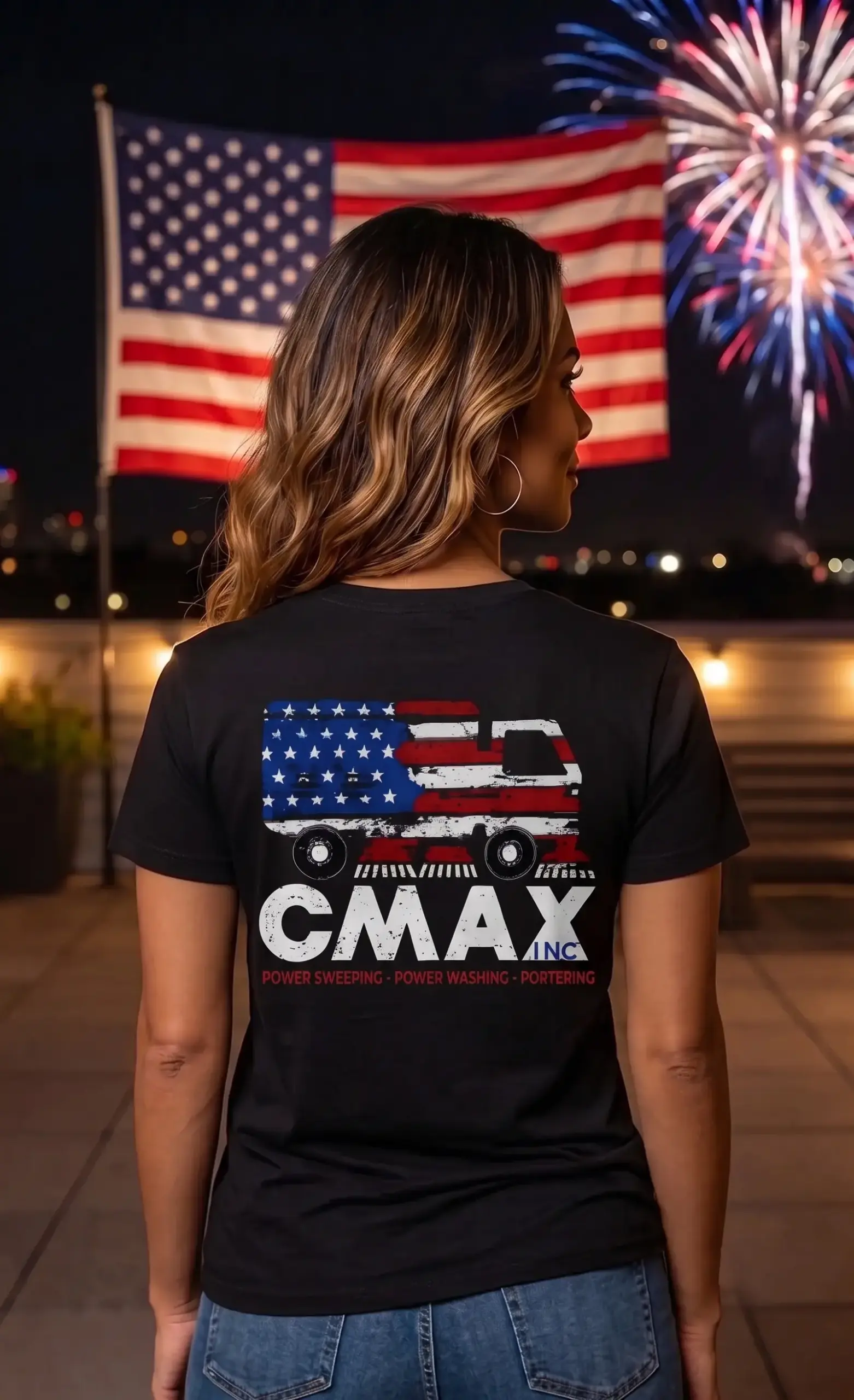 cmax-usa-250-woman-back-b