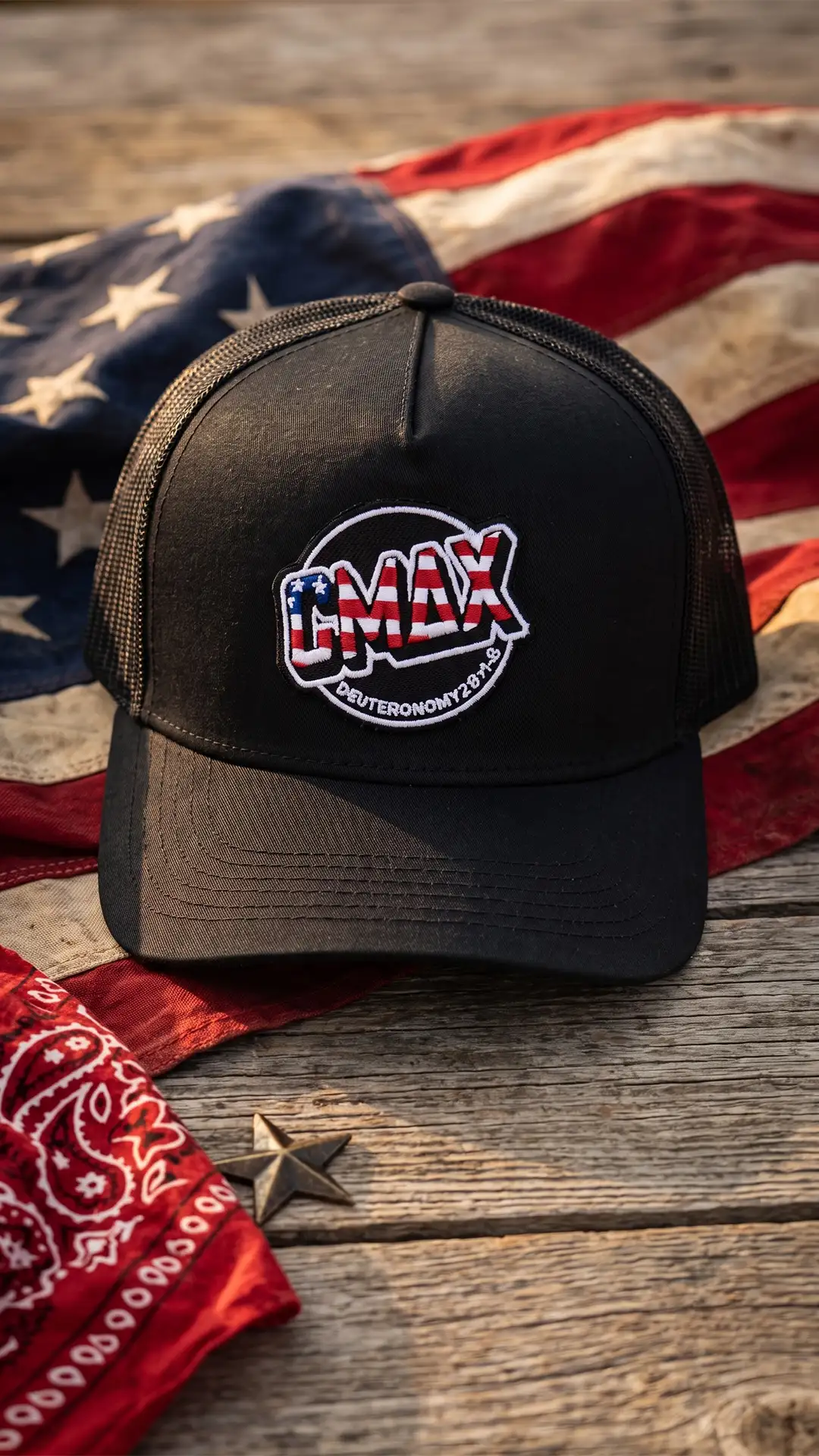 cmax-usa-cap-2026