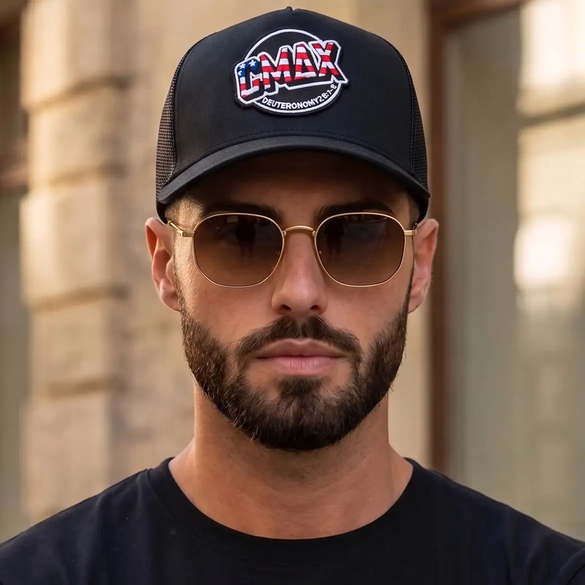 cmax-usa-cap-2026-man-front-1×1