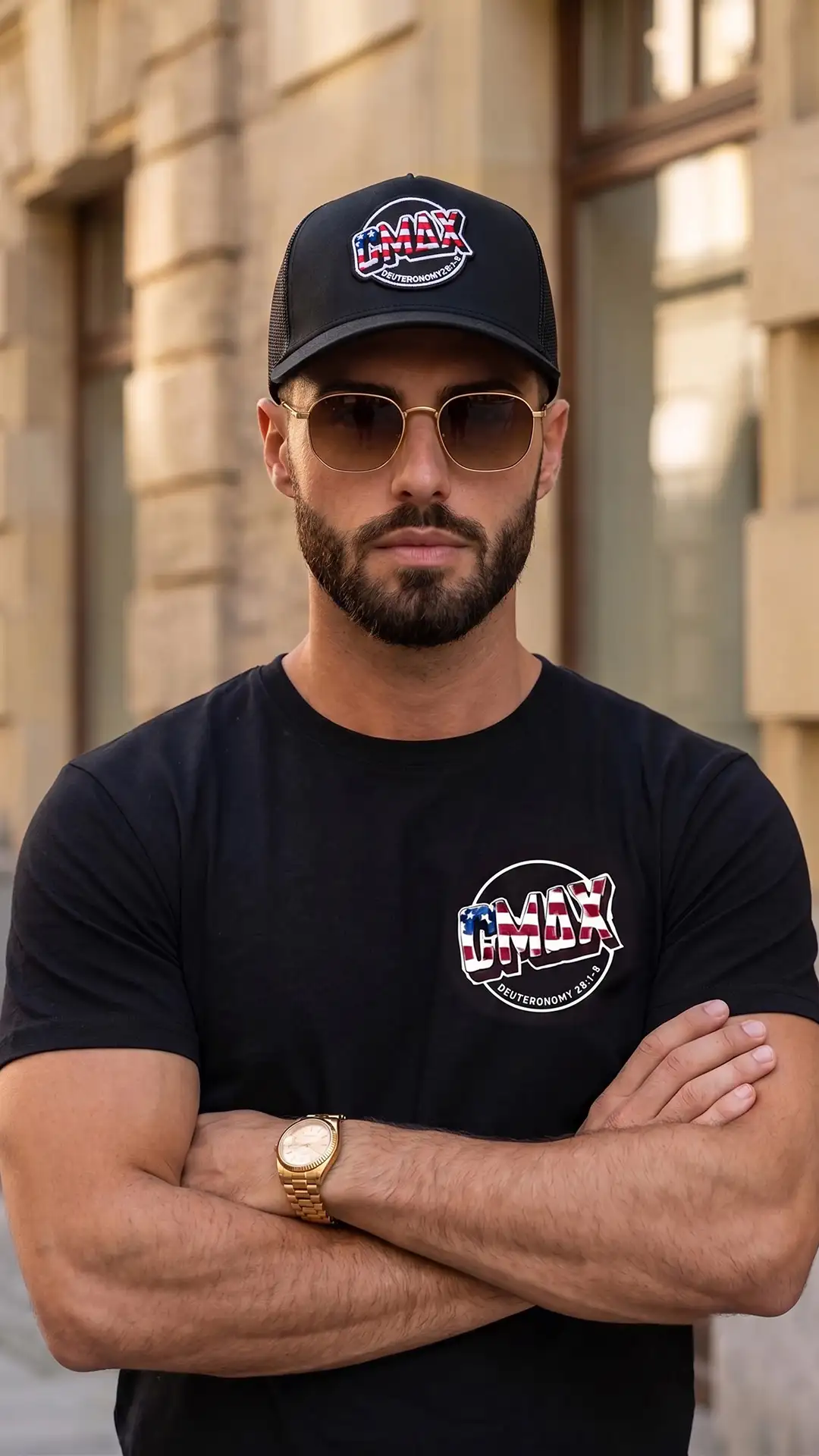 cmax-usa-cap-2026-man-front