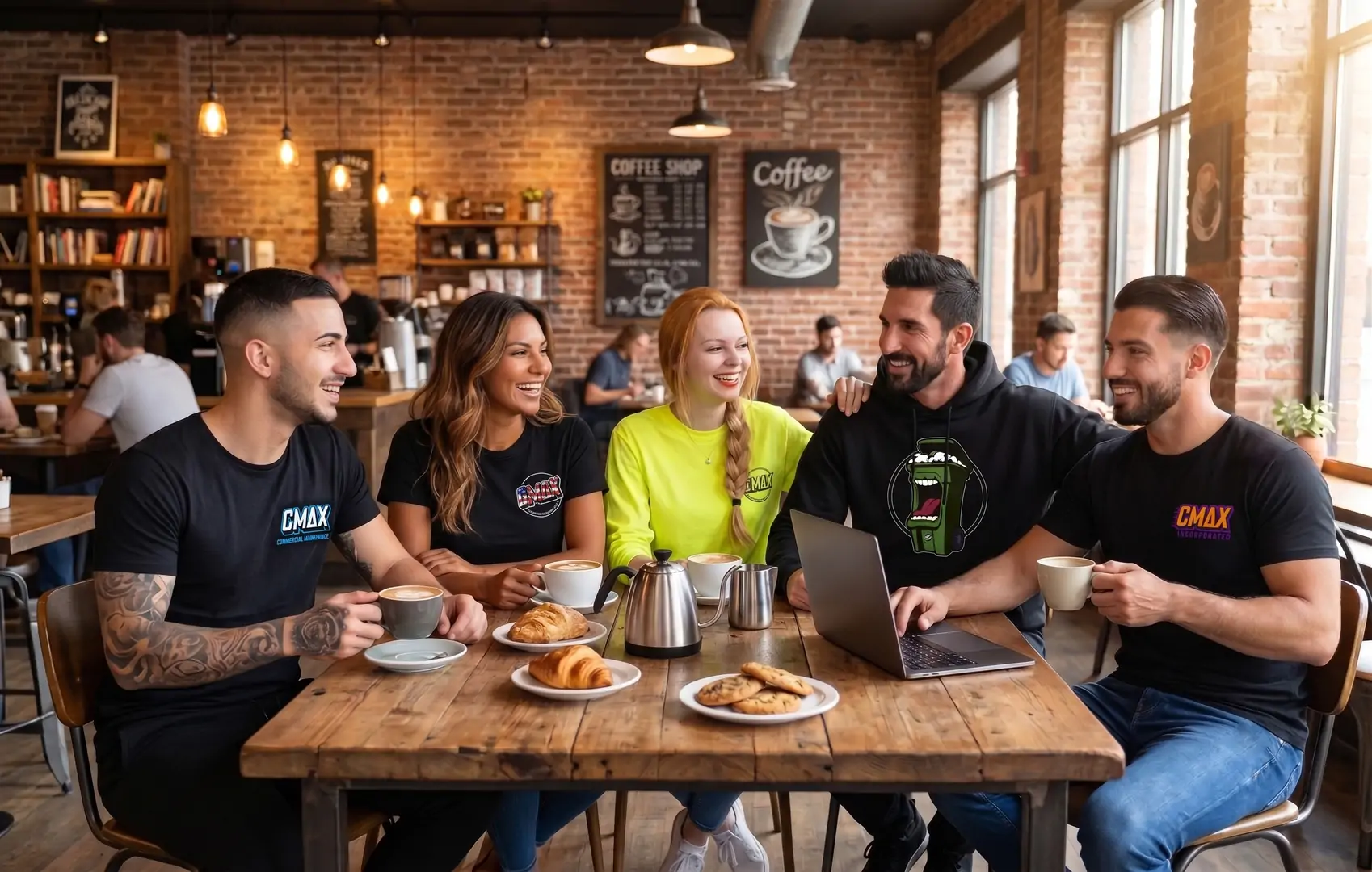 group-coffee-shop-1